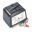 Battery Charger